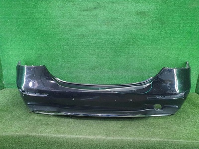 A21388544059999 Бампер задний Mercedes-Benz E W213 (2020-2023)