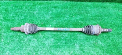 GD702550X Привод задний правый Mazda Cx-9 1 (2006-2012)