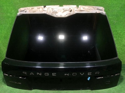 LR094294 Крышка багажника Land-Rover Range Rover Vogue 4 L405 (2012-2017)
