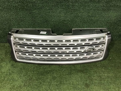 LR083321 Решетка радиатора Land-Rover Range Rover Vogue 4 L405 (2012-2017)