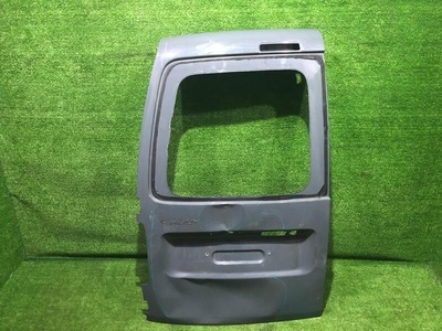 2K0827091H Дверь багажника левая VW Caddy 3 (2004-2015) Vw Параметр: Модель 2004