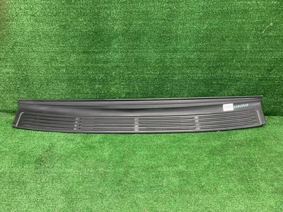 5216260110 Накладка заднего бампера Lexus Lx 570 Urj200 (2015-2023)