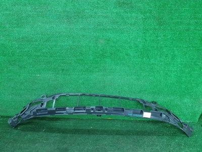 A2138857304 Кронштейн перед бампера Mercedes-Benz E W213 (2020-2023)