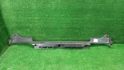 LR116213 Кронштейн заднего бампера Land-Rover Range Rover Vogue 4 L405 (2012-2017)