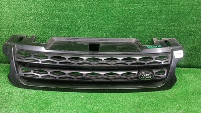 LR054766 Решетка радиатора Range Rover Sport 2 L494 (2013-2017) Land-Rover Параметр: Модель 2013