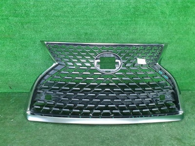 5310148A40 Решетка радиатора Lexus Rx 4 (2019-2022)