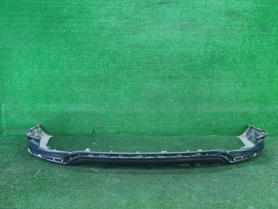 5216948150 Юбка заднего бампера Lexus RX 4 (2019-н.в.) Lexus Параметр: Модель 2019