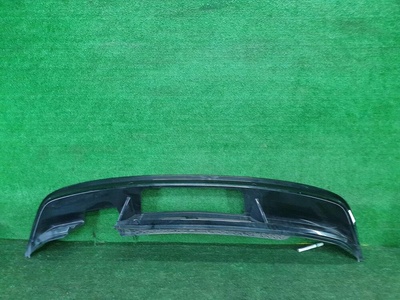 5NA807568C041 Юбка заднего бампера Vw Tiguan 2 (2016-2020)