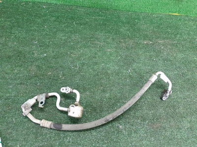 TD1161461 Трубка кондиционера Mazda Cx-9 1 (2006-2012)