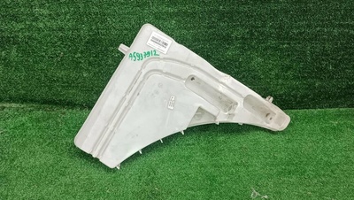 4M0955453C Бачок омывателя Audi Q7 2 (2015-2019)