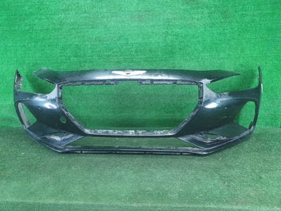 86540G9010 Бампер передний Genesis G70 (2017-2021)