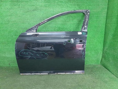 76003D2000 Дверь передняя левая Genesis G90 (2016-2019)