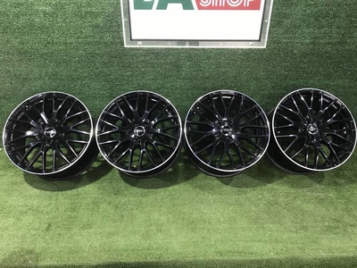 8S0601025AR Диск Комплект дисков Audi Tt 3 8s (2014-2019)