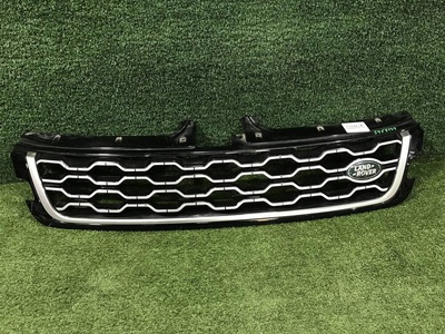 LR114486 Решетка радиатора Land-Rover Range Rover Evoque 2 (2018-2024)