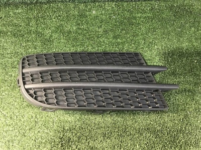 5N0853666D9B9 Решетка переднего бампера правая VW Tiguan 1 (2011-2018) Vw Параметр: Модель 2011