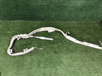 5C6880742C Подушка безопасности правая VW Jetta 6 (2010-2015) Vw Параметр: Модель 2010