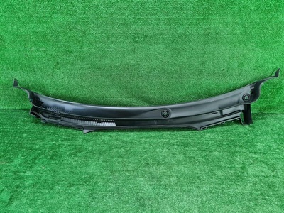 51717434879 Жабо BMW X5 G05 (2018-н.в.) Bmw Параметр: Модель 2018