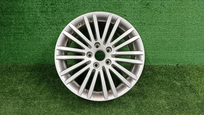 3C0601025BP Диск литой R17 VW Passat B6 (2005-2010) Vw Параметр: Модель 2005