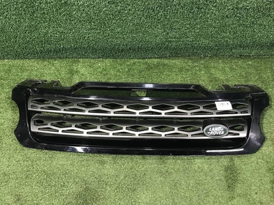 LR054766 Решетка радиатора Land-Rover Range Rover Sport 2 L494 (2013-2017)