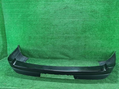 LR057291 Бампер задний Land-Rover Range Rover Vogue 4 L405 (2012-2017)