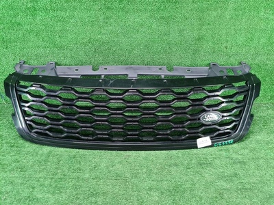 LR143275 Решетка радиатора Land-Rover Range Rover Velar (2017-2023)