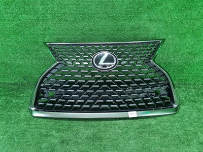 5310148A40 Решетка радиатора Lexus Rx 4 (2019-2022)