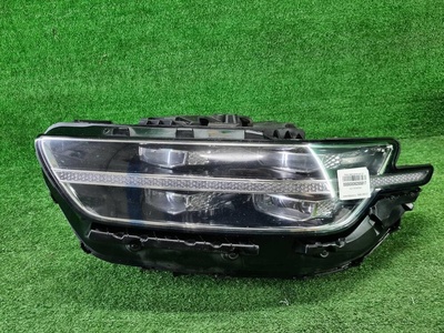 92103D2620 Фара левая Genesis G90 (2018-2022)