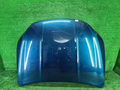 5032064600C15 Капот Geely Monjaro (2021-Н.В.)
