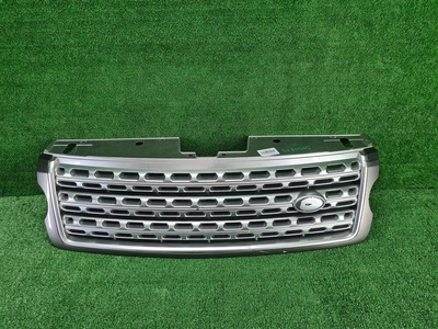 LR077427 Решетка радиатора Range Rover Vogue 4 L405 (2012-2017) Land-Rover Параметр: Модель 2012