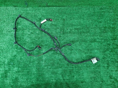 8310010CAD0700 Проводка переднего бампера Gac Gs8 1 (2016-2023)