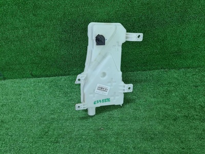 607000149AA Бачок омывателя Chery Tiggo 7 Pro (2020-2024)