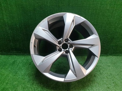 4M0601025CD Диск литой Audi Q7 2 (2015-2019)