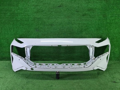 86510S1510 Бампер передний Hyundai Santa Fe 4 TM (2020-2023) Hyundai Параметр: Модель 2020