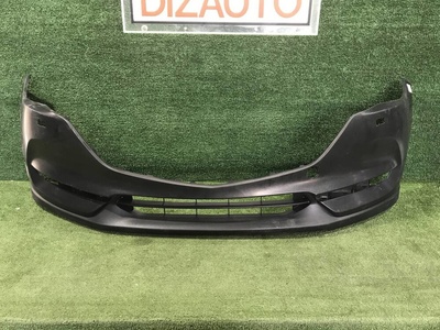 OEM0168 Бампер передний Mazda CX-5 2 (2017-2021) Mazda Параметр: Модель 2017