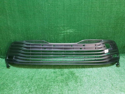5310233220 Решетка переднего бампера Toyota Camry xv70 17-21 Toyota Параметр: Модель 2017