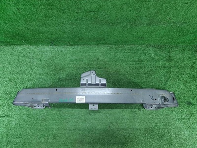 C281F2707010101AB Усилитель передний Changan Uni-V (2022-Н.В.)