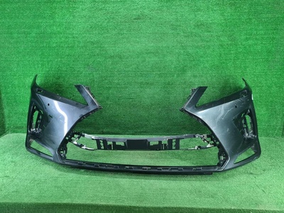 521194D958 Бампер передний Lexus Rx 4 (2019-2022)
