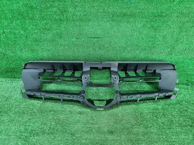 A1678855704 Кронштейн решетки Mercedes GLS x167 (19-23) Mercedes-Benz Параметр: Модель 2019