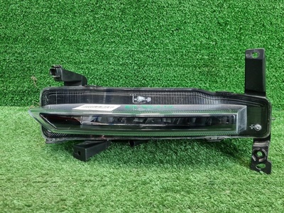 605000679AA ДХО левый Chery Tiggo 8 Pro (2021-2024)