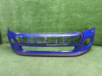 51117379432 Бампер передний Mini Hatch F56 (2013-2018)