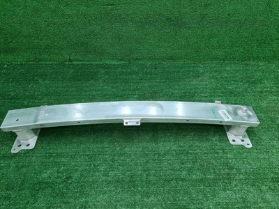 S203F2707010103 Усилитель передний Changan Cs55plus (2021-2024)