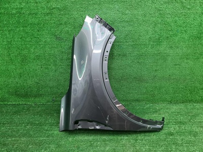 S203F2701020200 Крыло переднее правое Changan Cs55plus (2021-2024)