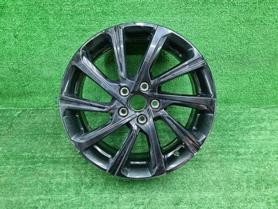 4024541700668 Диск литой Geely Coolray (2019-2023)
