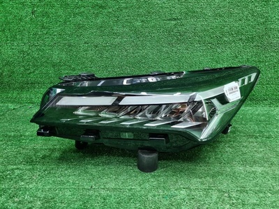 7051048500 Фара левая Geely Coolray (2023-Н.В.)