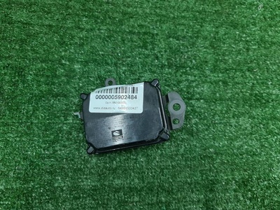 8821062020 Датчик Toyota Camry Xv70 (2020-Н.В.)