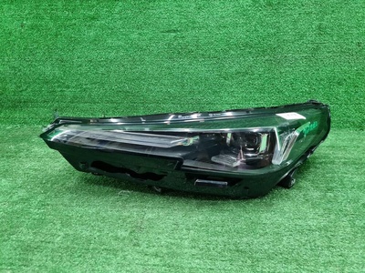 S203F2805010301AA Битая Фара левая Changan CS55PLUS (2021-н.в.) LED Changan Параметр: Модель 2021