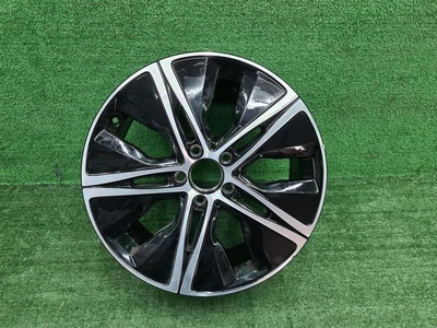 A17740105007X23 Диск литой R18 Mercedes A W177 (2018-н.в.) Mercedes-Benz Параметр: Модель 2018