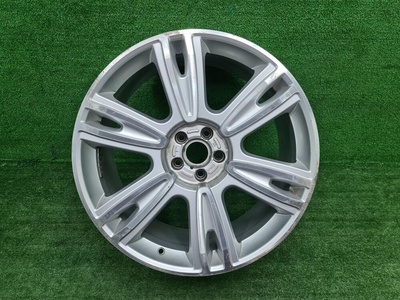 3W0601025CE Диск литой Bentley Continental Gt 2 (2011-2015)