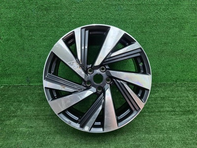 403005BC3A Диск литой Nissan Murano Z52 (2014-2022)