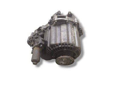 IAB500280 раздаточная коробка Land Rover Range Rover Sport 2007 ,4H227K780CA